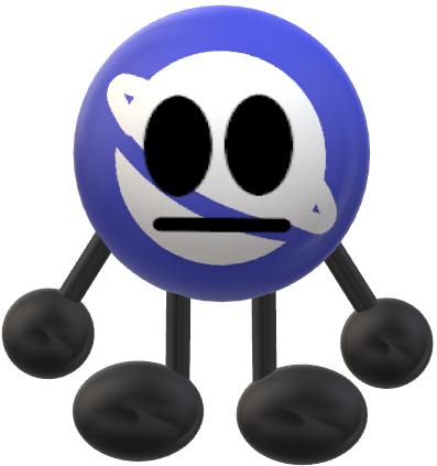 windows7 logo icon